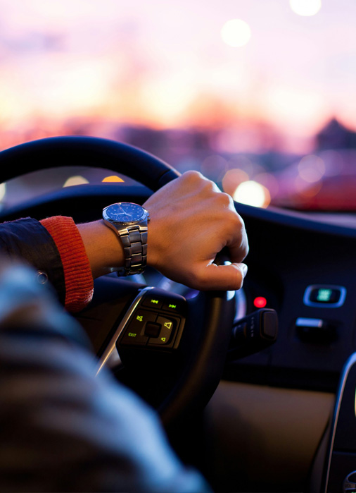 5c399ccd162c4.jpg fa.jpg