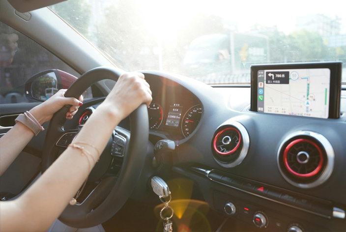 5c39a6597d2b7.jpg study.jpg